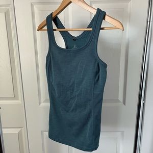 Prana Becksa Tank